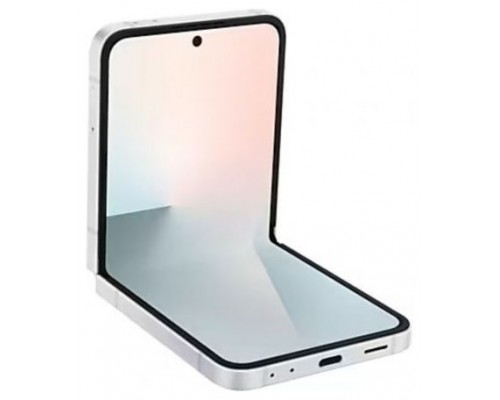 SMARTPHONE SAMSUNG F761 8-128 WH